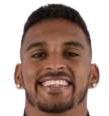 https://img.jimeipic.com/img/football/player/514878785ca24e69712f783ef0c405ce.png