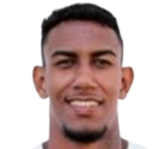 https://img.jimeipic.com/img/football/player/51a53f1a3fd90fc8afb3599bbfa48333.png