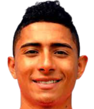 https://img.jimeipic.com/img/football/player/5274bbb58da05d3d58cf4c599715ce71.png