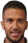 https://img.jimeipic.com/img/football/player/52a69fa7c7722c65a9aede19117257e6.png