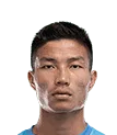 https://img.jimeipic.com/img/football/player/52c3fc5c85d038a215d2e9059e7dd25c.png