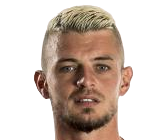 https://img.jimeipic.com/img/football/player/52e1fe19f2393e093141dc2909289242.png