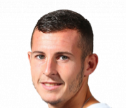 https://img.jimeipic.com/img/football/player/52ea844783f8c1daec215ac450bf3609.png