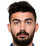 https://img.jimeipic.com/img/football/player/52ff7a8587e81c1298109f518201104d.png