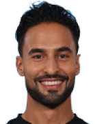 https://img.jimeipic.com/img/football/player/532a63ab9043351d7cea6451154d93d6.png