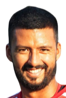 https://img.jimeipic.com/img/football/player/5330d0cc5a6c1f88ef3818b96188e634.png