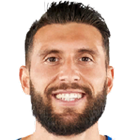 https://img.jimeipic.com/img/football/player/5371f96f9dc9f69315e8ab9926086516.png