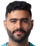 https://img.jimeipic.com/img/football/player/538a4c9f9373a770e5a374afbcba2ff7.png