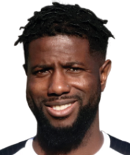 https://img.jimeipic.com/img/football/player/53c16f087db68ea79c3191178dfcf430.png