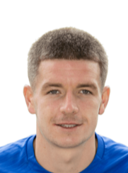 https://img.jimeipic.com/img/football/player/53c47d8105e846ce16c966fe41c27b20.png