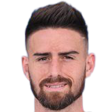 https://img.jimeipic.com/img/football/player/541a07d657567d682eb96c147b02a22d.png