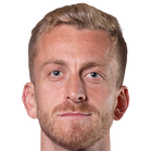 https://img.jimeipic.com/img/football/player/5427f19323d518ba65114380727aa4c2.png