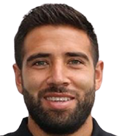 https://img.jimeipic.com/img/football/player/543b3732efa2d9f8f300904383cb00e4.png