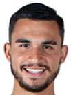 https://img.jimeipic.com/img/football/player/548b52c26760e5a78f266e3779d06f6c.png