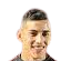 https://img.jimeipic.com/img/football/player/54d4b5ce9cf3e805cbebf91ac69759b7.png