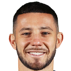 https://img.jimeipic.com/img/football/player/55499aadc668753f617673e1eb04b269.png