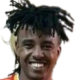 https://img.jimeipic.com/img/football/player/558f258f3de64137ccb0ed09967d4b3f.png