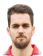 https://img.jimeipic.com/img/football/player/559991a795aa338901cb3f2cbcd46eb7.png