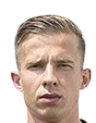 https://img.jimeipic.com/img/football/player/55a092a72c4922c12ca2aa58b3e3be31.png