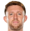 https://img.jimeipic.com/img/football/player/55e8c6e175501a2cf597ebccbc317c94.png