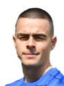 https://img.jimeipic.com/img/football/player/55ef8f30ed54116b09f6e47f486766fd.png