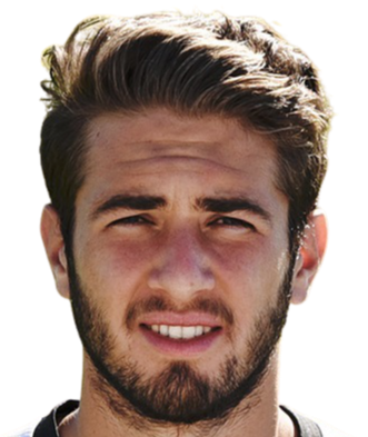 https://img.jimeipic.com/img/football/player/55ff7c5bbf104e4d71aff31b4b726779.png