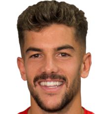 https://img.jimeipic.com/img/football/player/5608700f5d68173a83493e5a89f19751.png