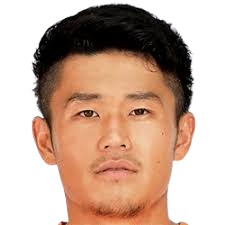 https://img.jimeipic.com/img/football/player/561885f298361e1a73888be53c9ad712.png