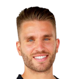 https://img.jimeipic.com/img/football/player/562345da287b12bae604b7eca4879518.png