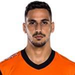 https://img.jimeipic.com/img/football/player/564413eb6346b427714f3a53f91b1406.png