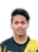 https://img.jimeipic.com/img/football/player/56c066b3ef8692519bd3bd45d1de22a1.png