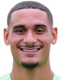 https://img.jimeipic.com/img/football/player/5716253f75359c14a8a64c33eef785e9.png