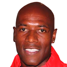 https://img.jimeipic.com/img/football/player/5726bd23ca8d69e87413341fd15433ca.png