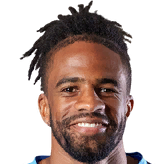 https://img.jimeipic.com/img/football/player/5741de743b288cbdb3a5ea79352f9d32.png