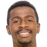 https://img.jimeipic.com/img/football/player/574ff98038130ce6646d0254fc084627.png