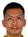 https://img.jimeipic.com/img/football/player/5758c85d6c550b54825147502ca8cbc7.png