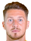 https://img.jimeipic.com/img/football/player/5794a03086ba5f443ff3d4ee359af50e.png