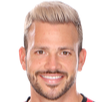 https://img.jimeipic.com/img/football/player/57e484cab2094137223fbf8584a2635d.png