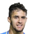 https://img.jimeipic.com/img/football/player/57e55528641f0d020627e9ed50cd0893.png