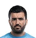 https://img.jimeipic.com/img/football/player/582faf11849e21e52c0a1414aaf24f04.png