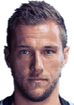 https://img.jimeipic.com/img/football/player/58410a3b85f27c2a84040f01702c1f8c.png