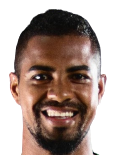 https://img.jimeipic.com/img/football/player/58616341598108fe02f097c58089da81.png