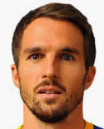 https://img.jimeipic.com/img/football/player/5897f48e81672d63984b310c2a754132.png