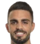 https://img.jimeipic.com/img/football/player/58bfc4321088933f58f4552b6deff4c1.png