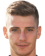 https://img.jimeipic.com/img/football/player/58d52a793ec3e00294f4cf1d42347fd7.png