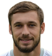 https://img.jimeipic.com/img/football/player/590592db101b27f9b93d9d2564606915.png