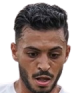 https://img.jimeipic.com/img/football/player/591469b2941725ab5cb55e615632fdde.png