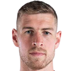 https://img.jimeipic.com/img/football/player/592005fd24245ab7651b1d3519add34d.png