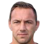 https://img.jimeipic.com/img/football/player/59390ee0fb28822c8c7976dd632fbf86.png