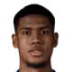 https://img.jimeipic.com/img/football/player/59486292e51ce4db4360ec7b587a6357.png